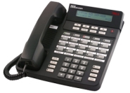 TSG-6 ISDN Phone 6220