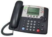 TSG-6 IP Phone 7810