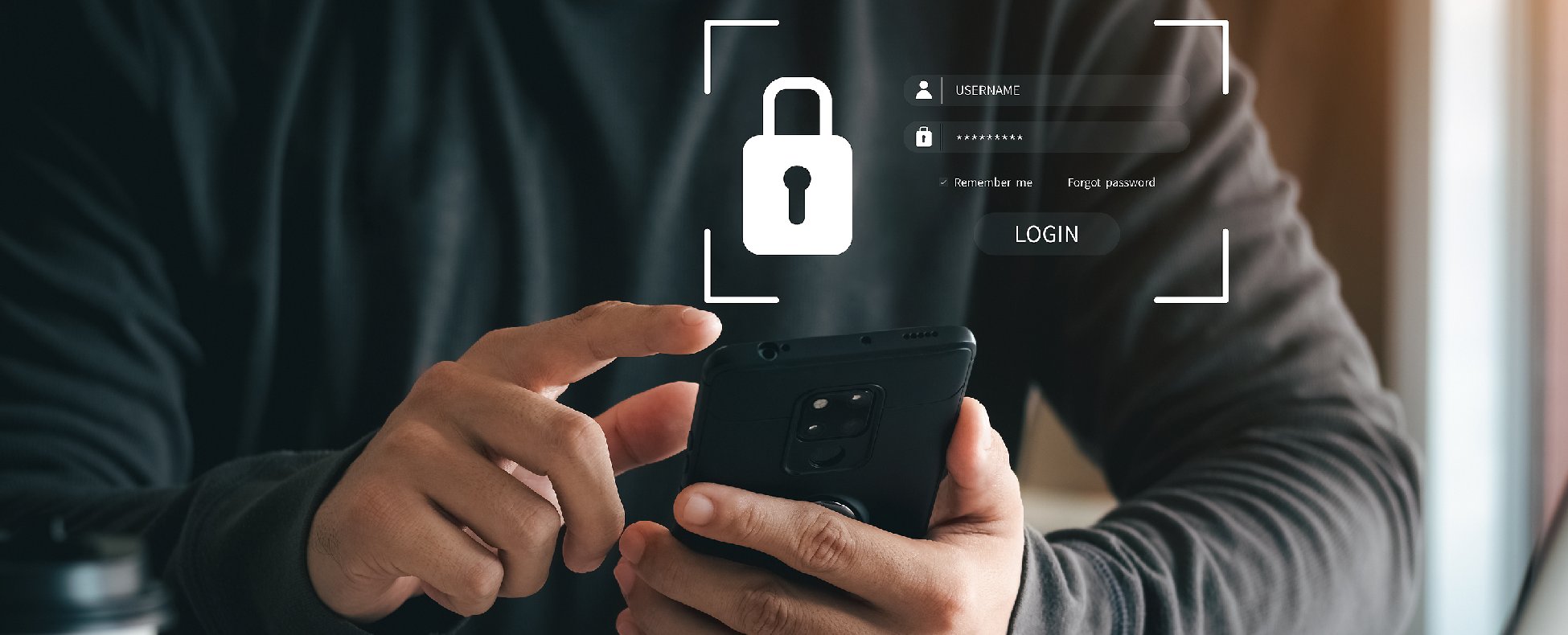 Proposed American Privacy Rights Act Aims to Standardize Data ...
