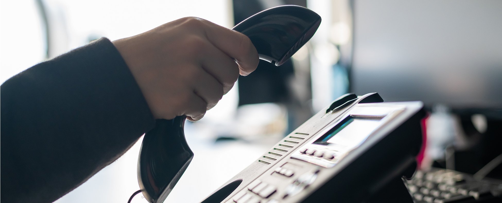 News You Can Use: Verizon Ends Legacy Services like PRI, T1, POTS, and ...