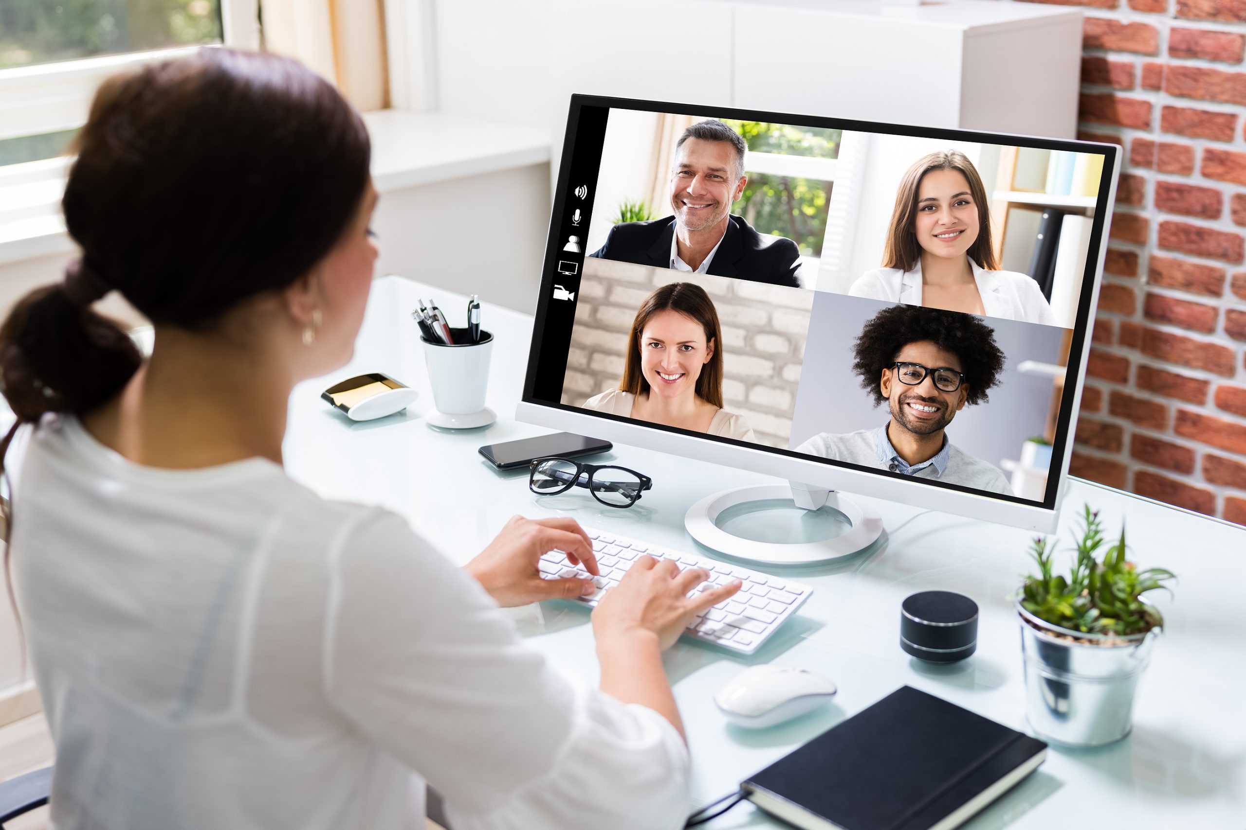 Top UCaaS and Communication Trends for 2026 - CTS